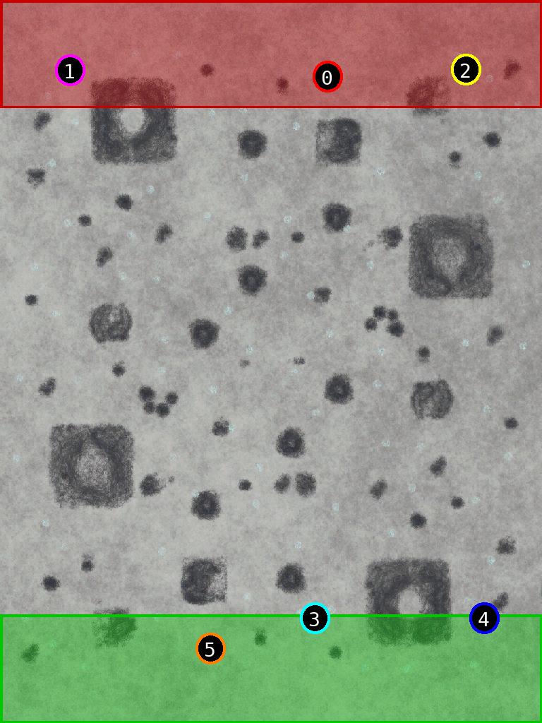 sat pic of Comet Catcher Redux